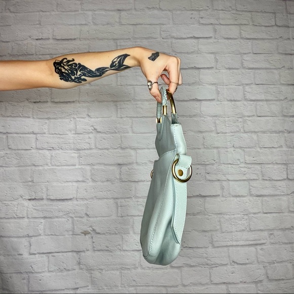 See by Chloé Purse - Picture 13 of 16